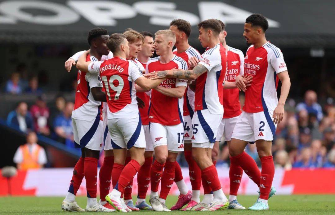 托马斯可能离队如果球员离开枪手需要寻找替代者的简单介绍 托马斯可能离队如果球员离开枪手需要寻找替代者的简单介绍