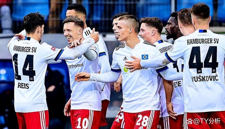 关于德乙：杜塞尔多夫VS马格德堡的信息