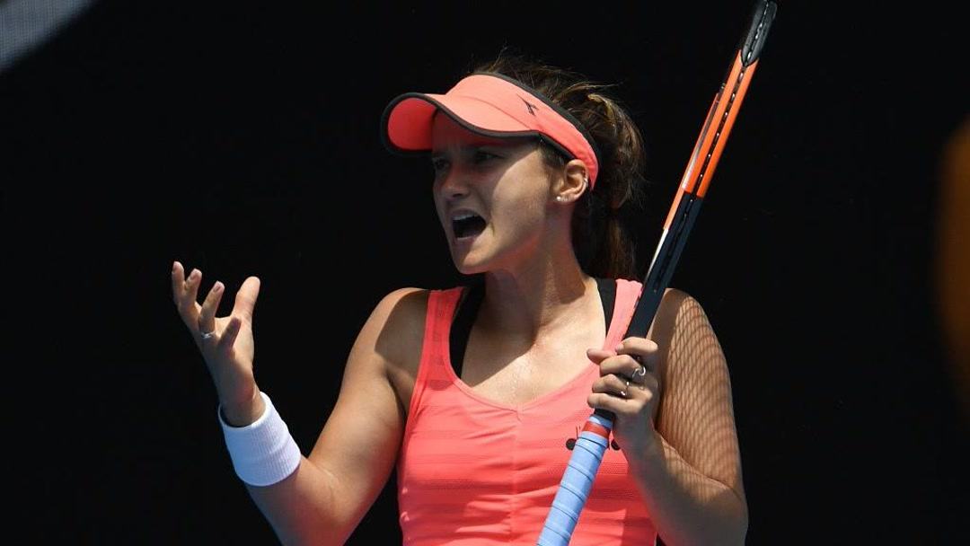 图片报:戴维斯已恢复跑步训练预计11月复出的简单介绍 图片报:戴维斯已恢复跑步训练预计11月复出的简单介绍