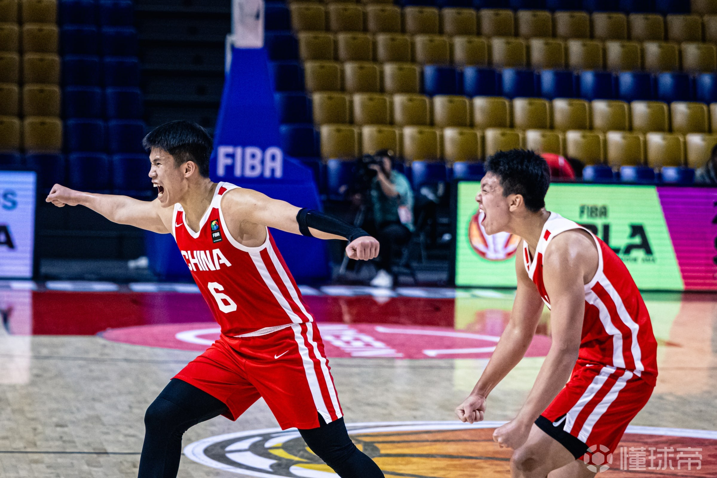 包含澳洲教练夸亚洲杯中国男篮表现出色面貌与以往大相同的词条 包含澳洲教练夸亚洲杯中国男篮表现出色面貌与以往大相同的词条