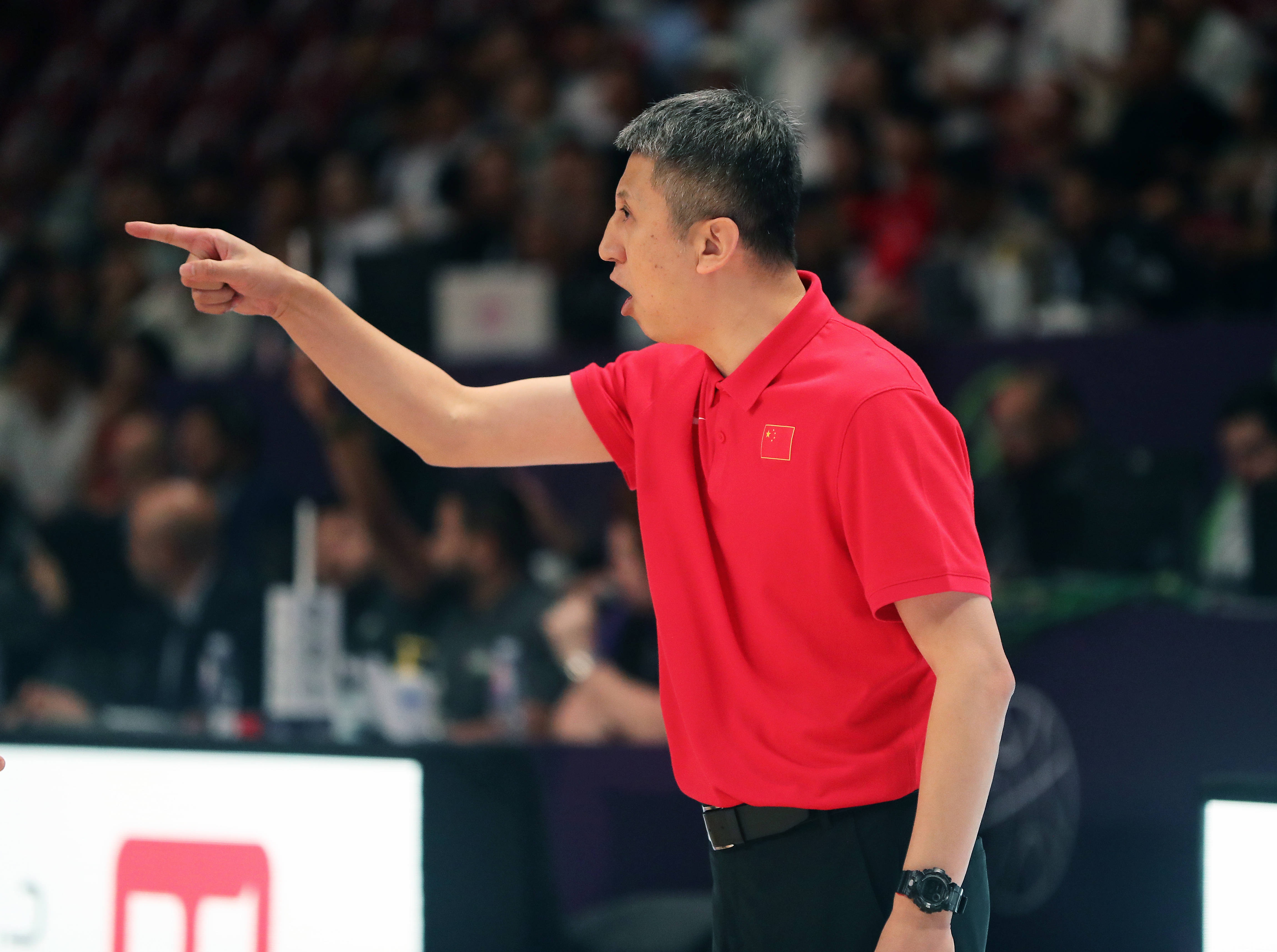 包含澳洲教练夸亚洲杯中国男篮表现出色面貌与以往大相同的词条 包含澳洲教练夸亚洲杯中国男篮表现出色面貌与以往大相同的词条