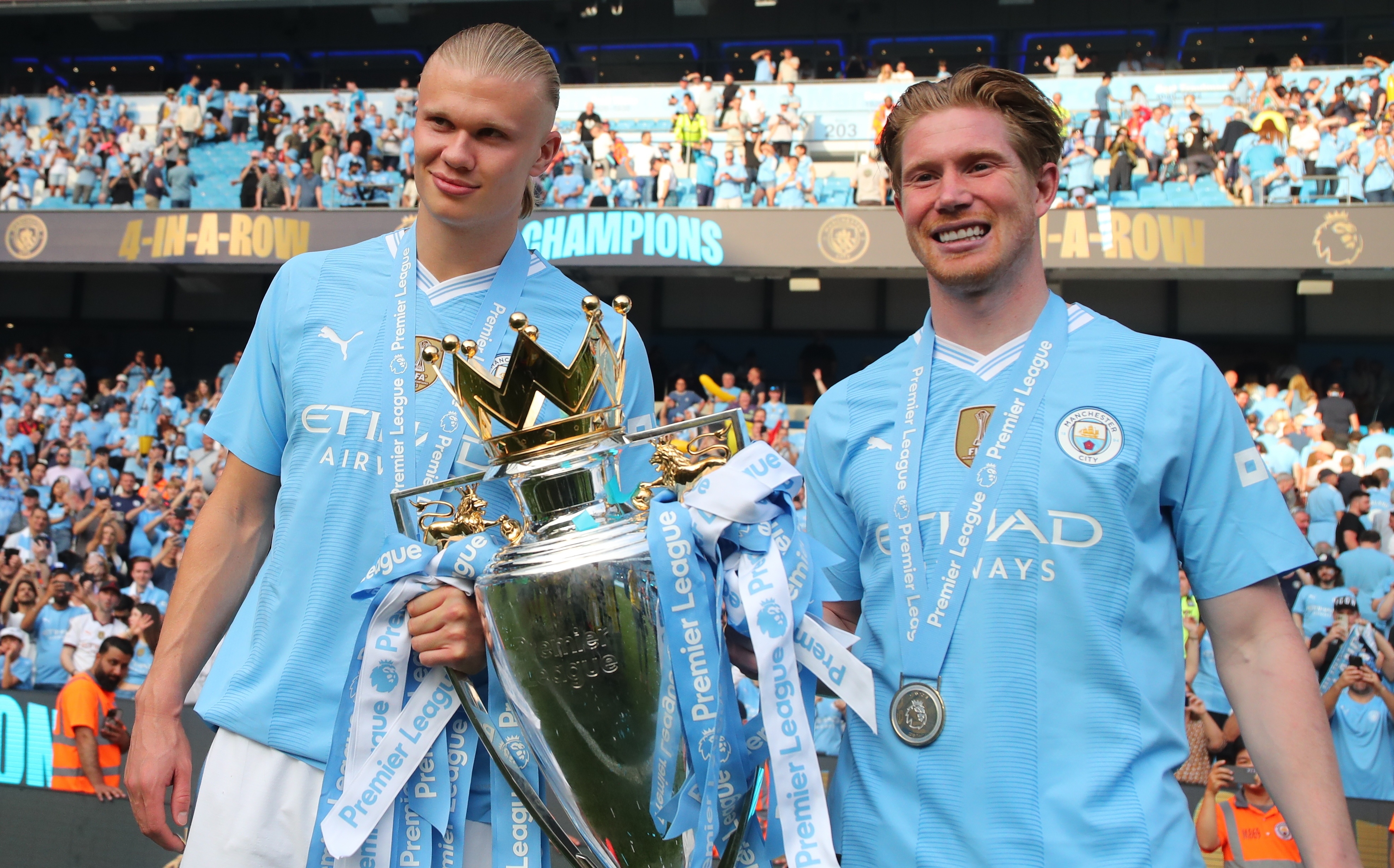 包含阿森纳希望出售多名边缘球员津琴科等球员在列的词条 包含阿森纳希望出售多名边缘球员津琴科等球员在列的词条