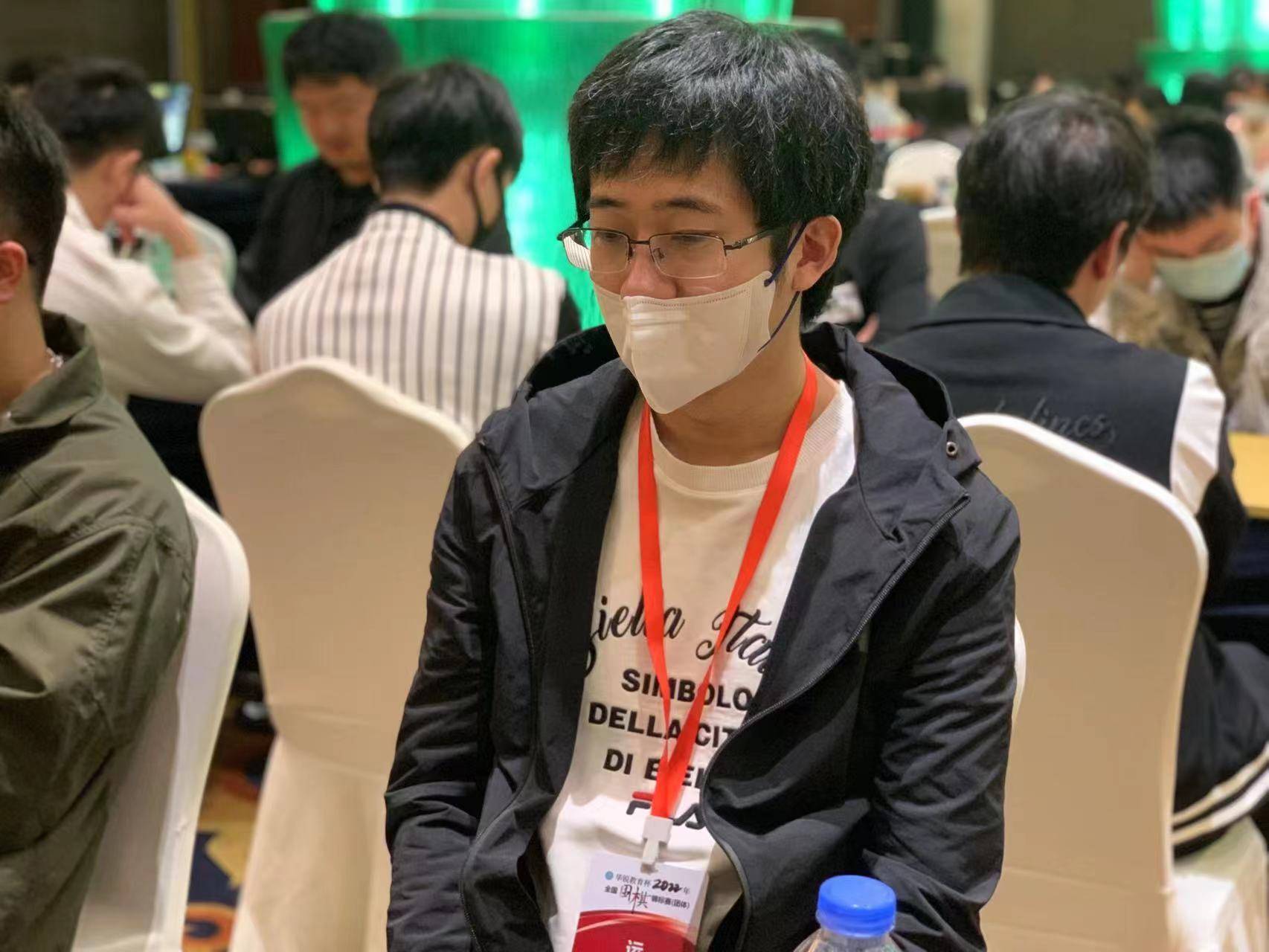 西协丙10组：科利亚VS科尼尔CF的简单介绍