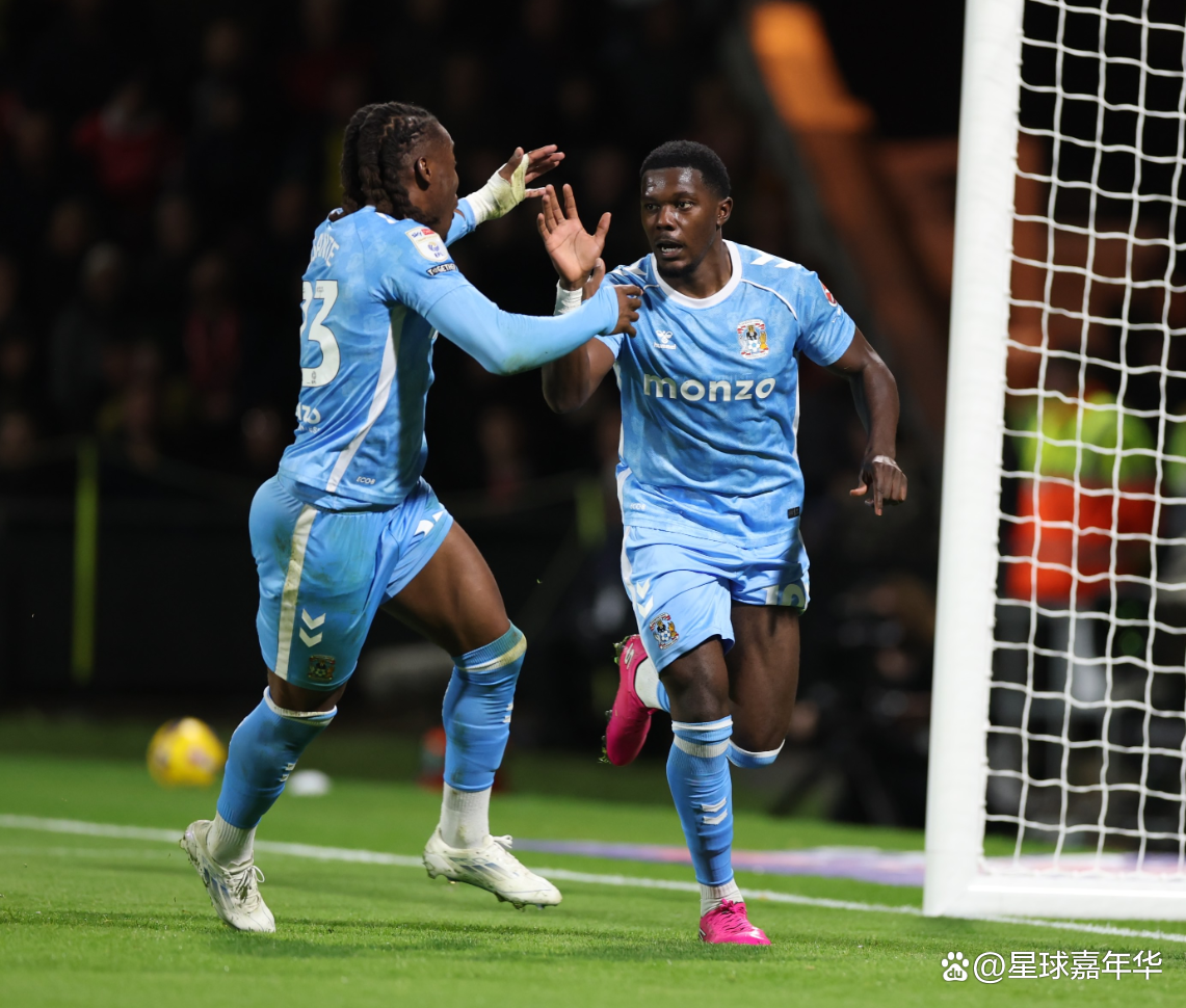 英冠考文垂VS谢菲尔德联今日预测兰帕德带领考文垂领跑英冠的简单介绍 英冠考文垂VS谢菲尔德联今日预测兰帕德带领考文垂领跑英冠的简单介绍