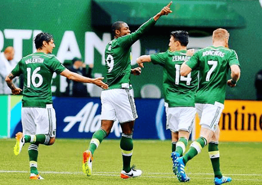 美职足洛杉矶FCvs堪萨斯城竞技预测分析洛杉矶FC近况火热的简单介绍