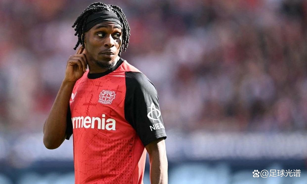 曝科纳特对利物浦报价失望引发红军的担忧的简单介绍 曝科纳特对利物浦报价失望引发红军的担忧的简单介绍