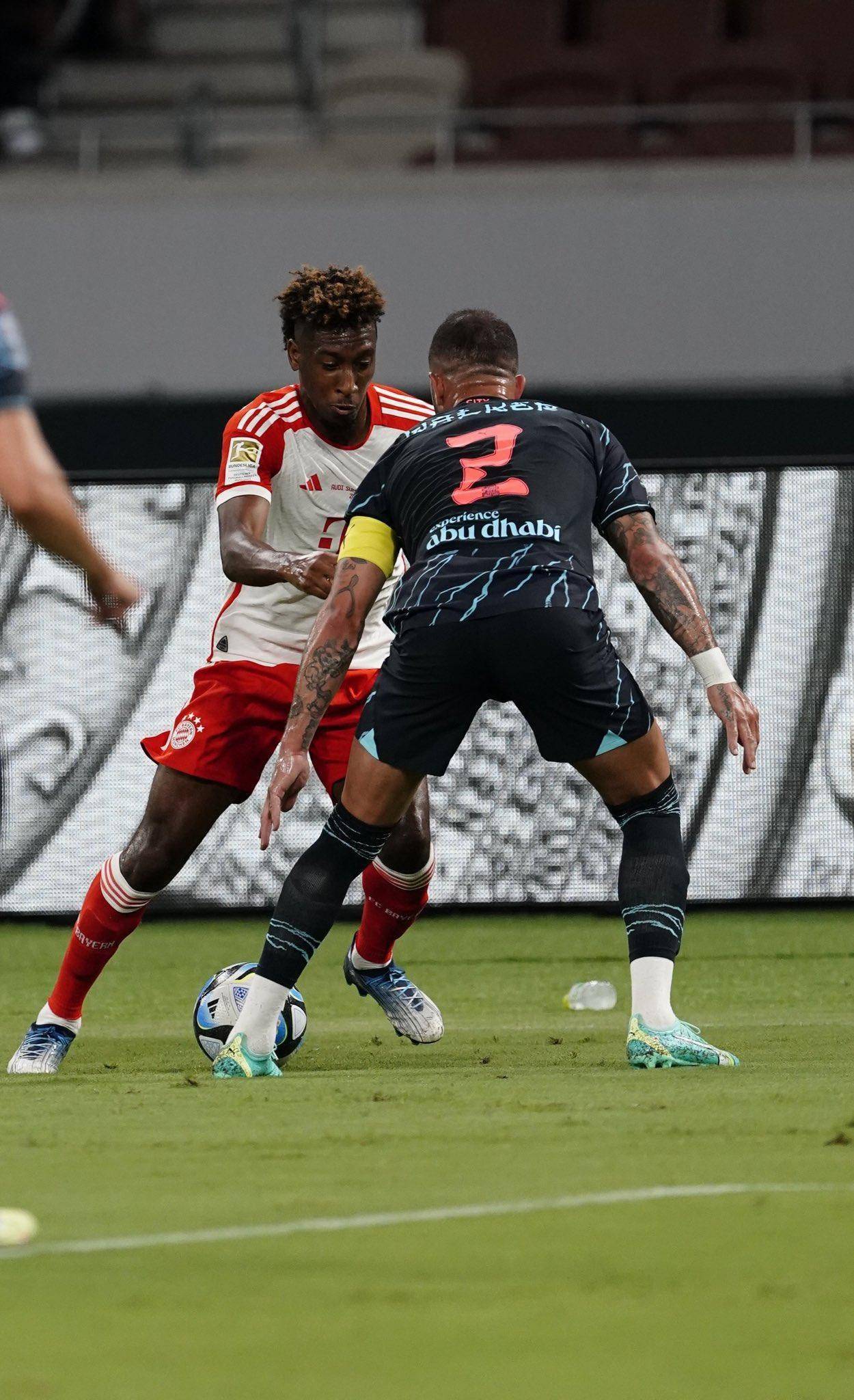 包含瓜迪奥拉达成执教生涯1000场胜率高达71.6%的词条 包含瓜迪奥拉达成执教生涯1000场胜率高达71.6%的词条