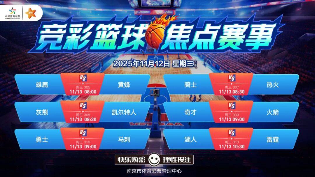 包含瓜迪奥拉达成执教生涯1000场胜率高达71.6%的词条 包含瓜迪奥拉达成执教生涯1000场胜率高达71.6%的词条