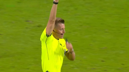 斯亚甲:多姆萨尔VS采列 斯亚甲:多姆萨尔VS采列