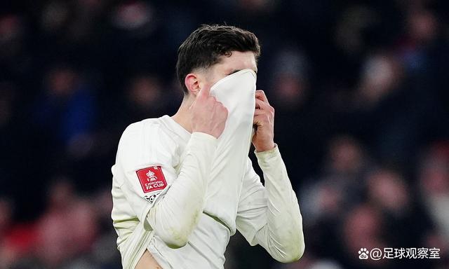 哈弗茨因伤无缘本期德国队名单将缺席9月份的世界杯预选赛的简单介绍 哈弗茨因伤无缘本期德国队名单将缺席9月份的世界杯预选赛的简单介绍