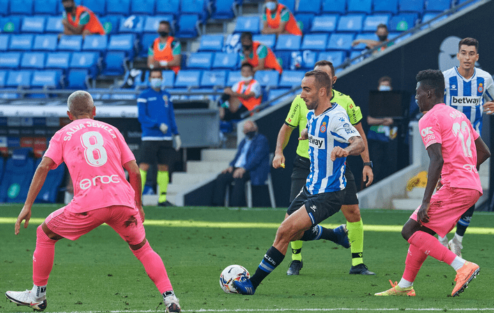 包含墨西乙A:山地足球俱乐部VS扎奇英雄FC的词条 包含墨西乙A:山地足球俱乐部VS扎奇英雄FC的词条