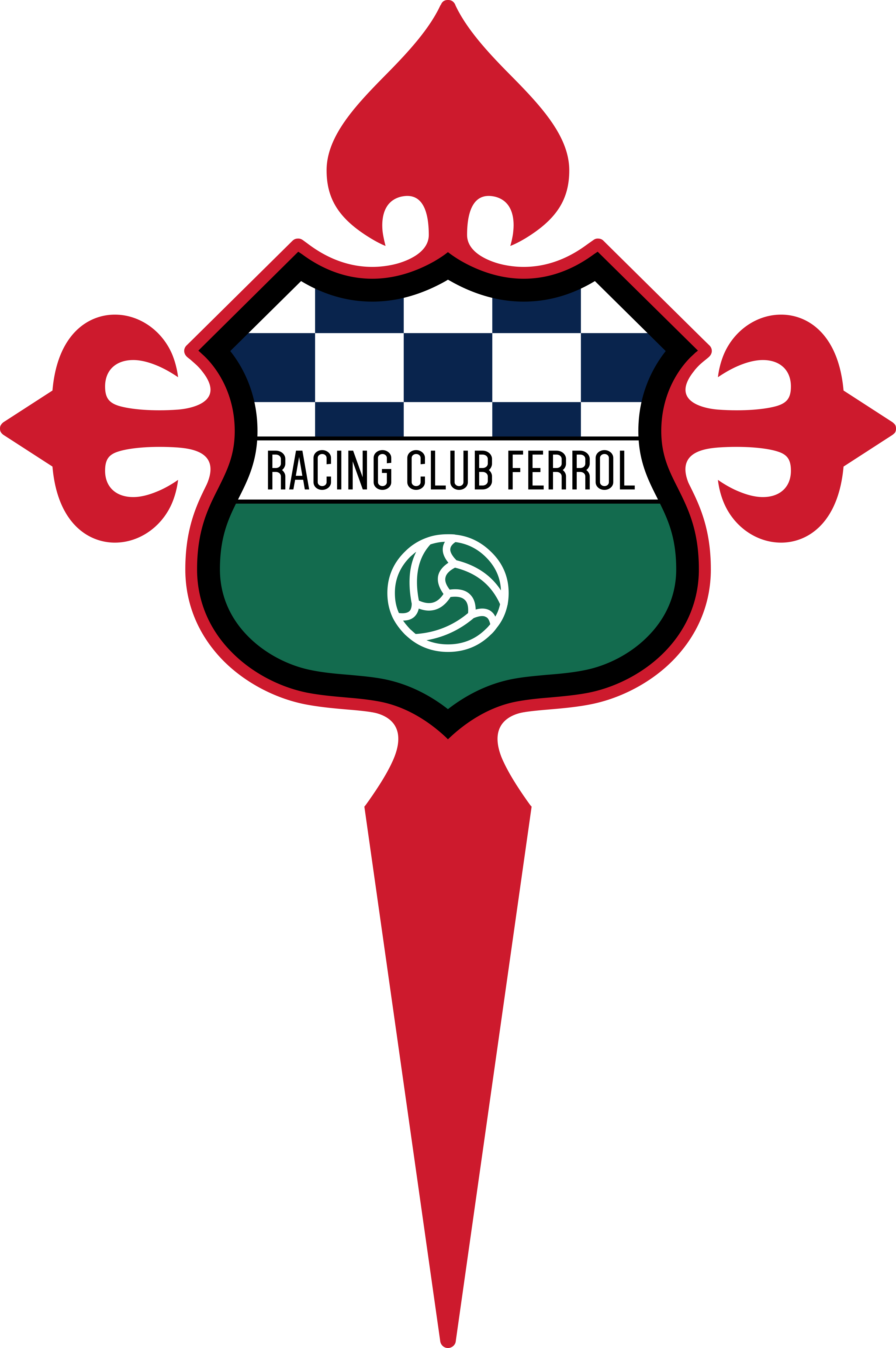 包含墨西乙A:山地足球俱乐部VS扎奇英雄FC的词条 包含墨西乙A:山地足球俱乐部VS扎奇英雄FC的词条