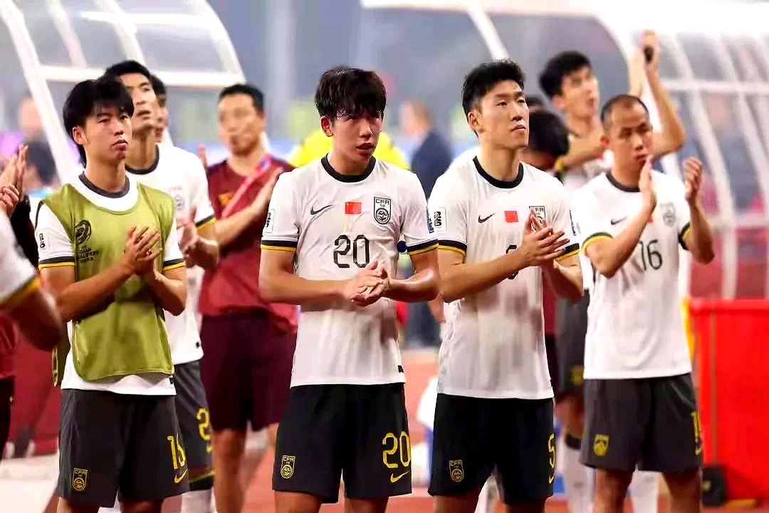 包含国足战印尼裁判团队公布均来自乌兹别克斯坦的词条 包含国足战印尼裁判团队公布均来自乌兹别克斯坦的词条