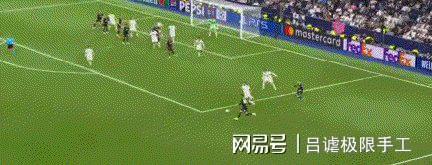 包含外媒:皇马有些球员更关注个人表现惨败巴黎的词条 包含外媒:皇马有些球员更关注个人表现惨败巴黎的词条