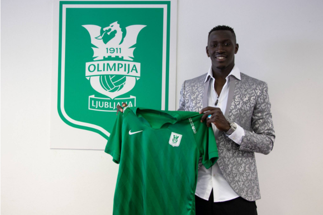 桑德兰官宣扎卡加盟转会费2000万欧签约3年 桑德兰官宣扎卡加盟转会费2000万欧签约3年