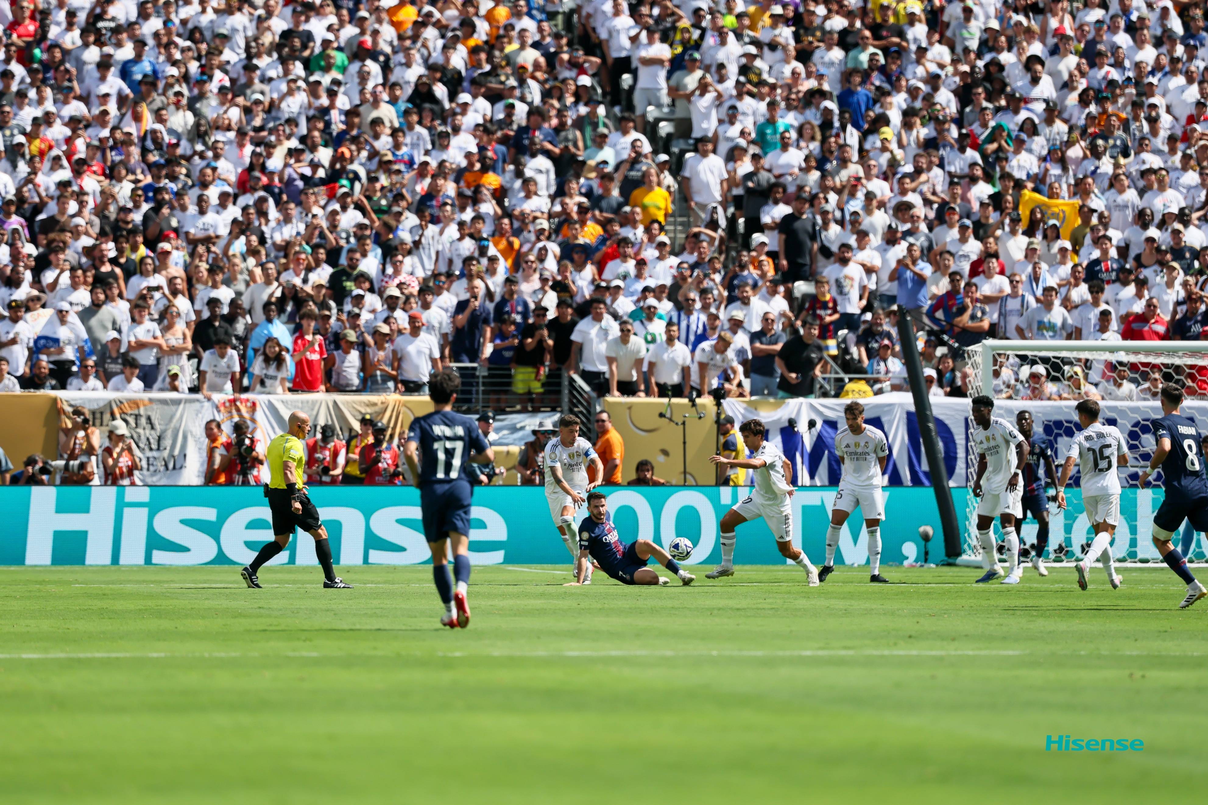 包含世俱杯夺冠赔率银河战舰最被看好的词条 包含世俱杯夺冠赔率银河战舰最被看好的词条