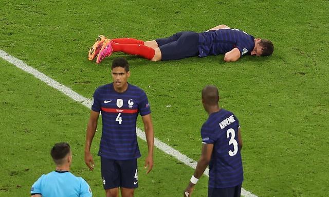 关于世界球员工会谴责国际足联双方矛盾全面爆发的信息 关于世界球员工会谴责国际足联双方矛盾全面爆发的信息