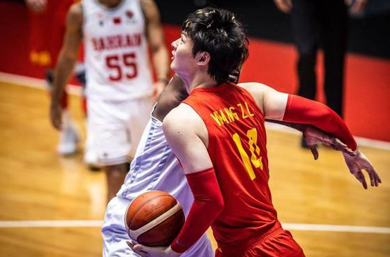 包含卡塔尔男篮将对阵黎巴嫩男篮阿拉基或缺席的词条 包含卡塔尔男篮将对阵黎巴嫩男篮阿拉基或缺席的词条