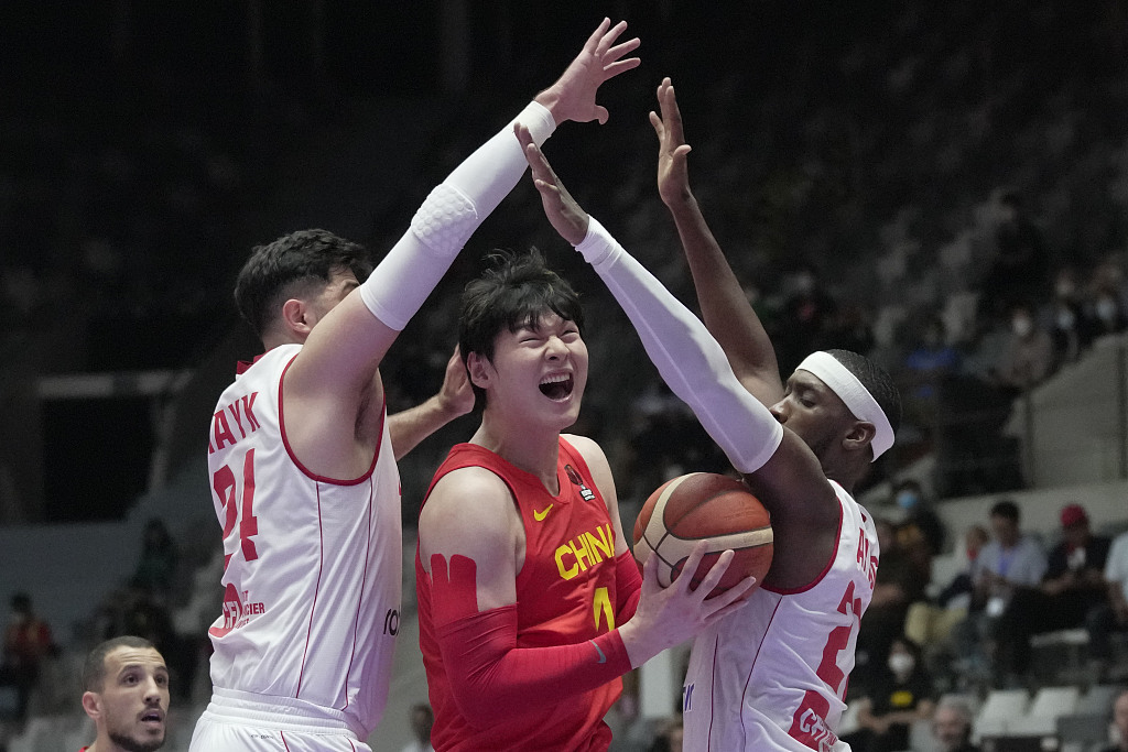 包含卡塔尔男篮将对阵黎巴嫩男篮阿拉基或缺席的词条 包含卡塔尔男篮将对阵黎巴嫩男篮阿拉基或缺席的词条