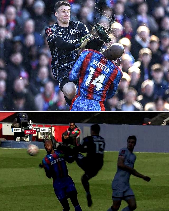 关于亚特兰大报价马特塔遭拒水晶宫不满3000万英镑报价的信息 关于亚特兰大报价马特塔遭拒水晶宫不满3000万英镑报价的信息