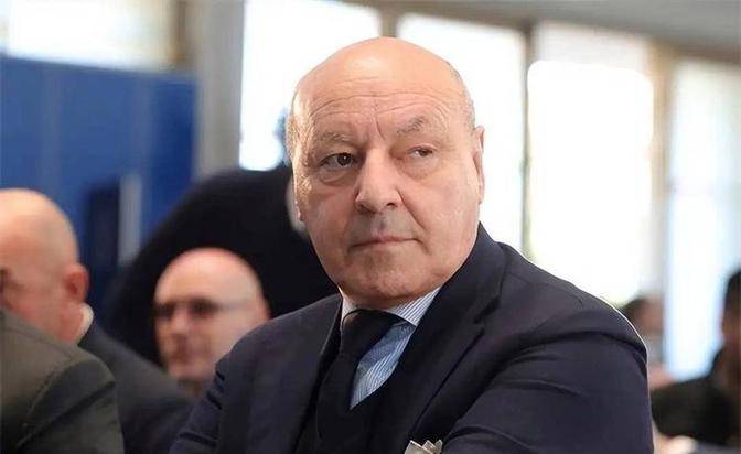 关于亚特兰大报价马特塔遭拒水晶宫不满3000万英镑报价的信息 关于亚特兰大报价马特塔遭拒水晶宫不满3000万英镑报价的信息