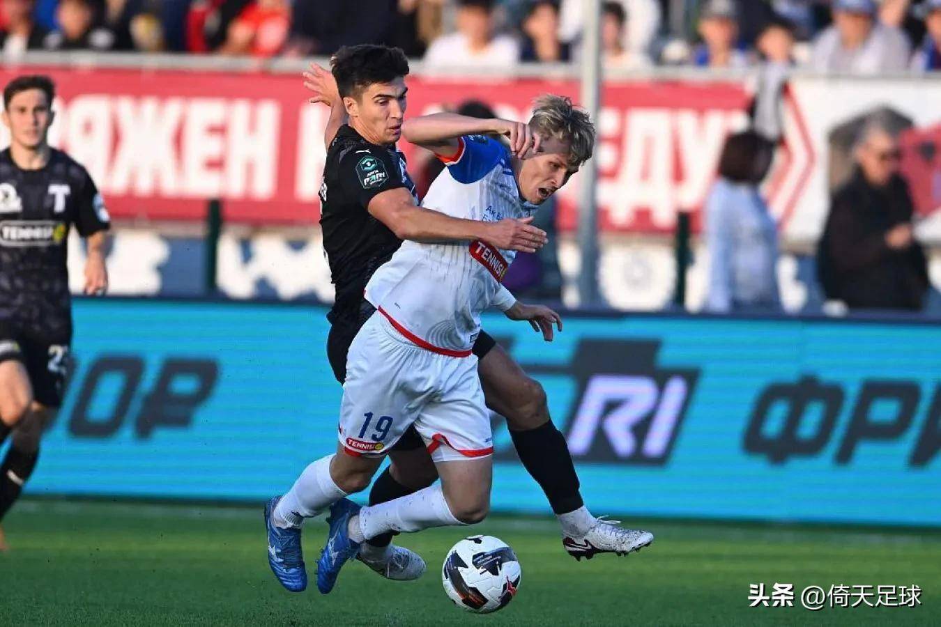 关于葡超本菲卡VS阿罗卡今日预测分析本菲卡伤员较多的信息 关于葡超本菲卡VS阿罗卡今日预测分析本菲卡伤员较多的信息