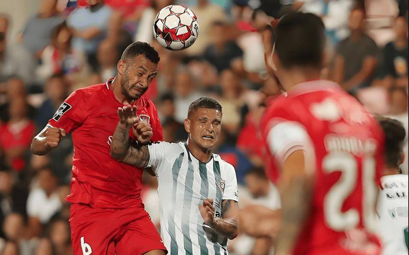 关于葡超本菲卡VS阿罗卡今日预测分析本菲卡伤员较多的信息 关于葡超本菲卡VS阿罗卡今日预测分析本菲卡伤员较多的信息