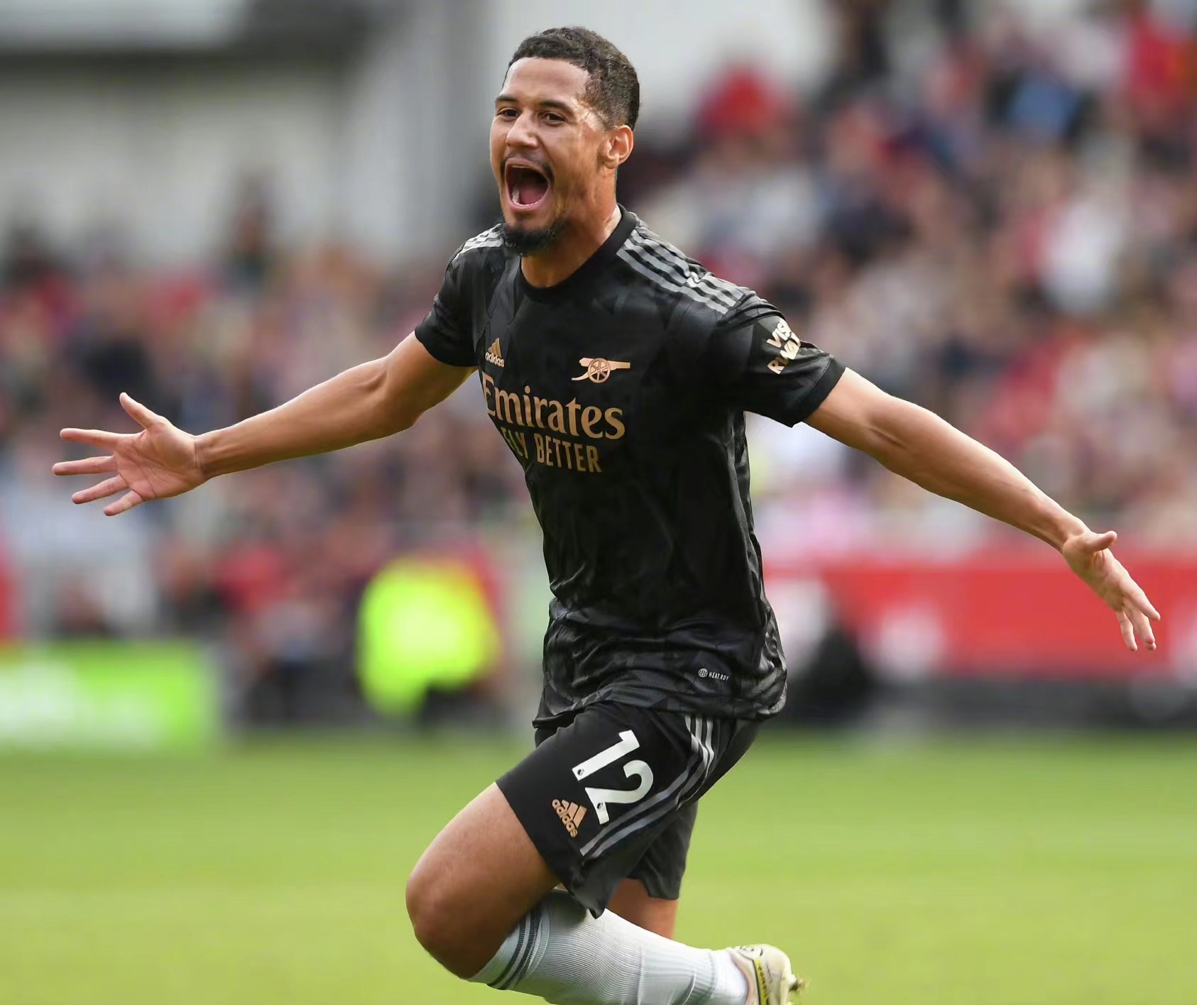 包含萨利巴因伤退出国家队帕瓦尔紧急入替的词条 包含萨利巴因伤退出国家队帕瓦尔紧急入替的词条