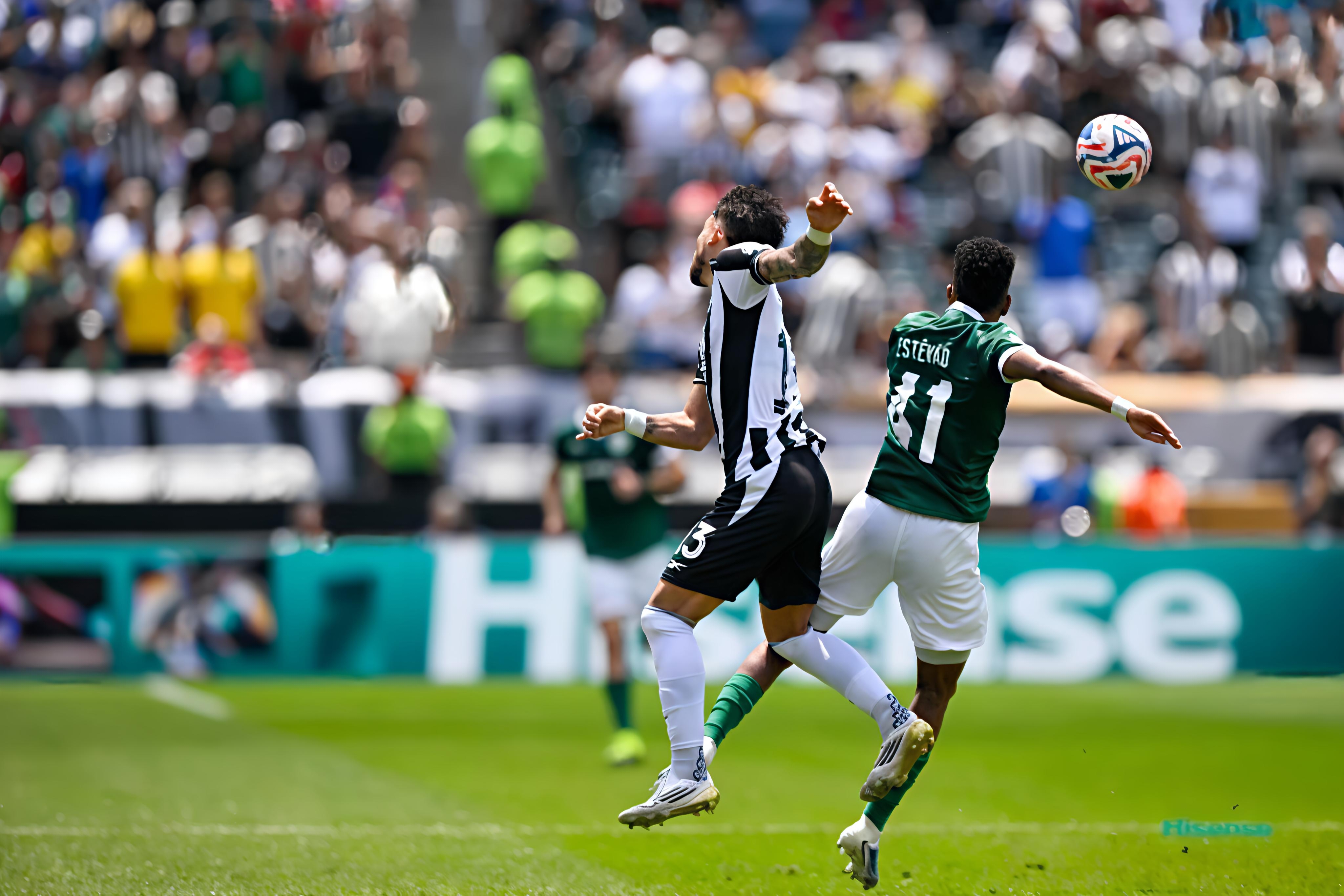 关于国际足联与沙特公共投资基金达成商业协议从首届世俱杯开始双方将展开长期的合作的信息