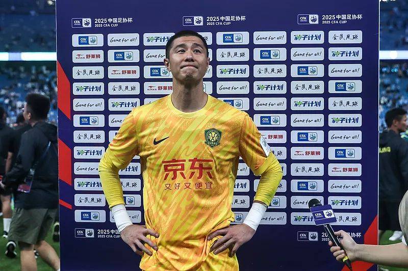 博主:侯森参加国安训练恢复状况良好的简单介绍 博主:侯森参加国安训练恢复状况良好的简单介绍