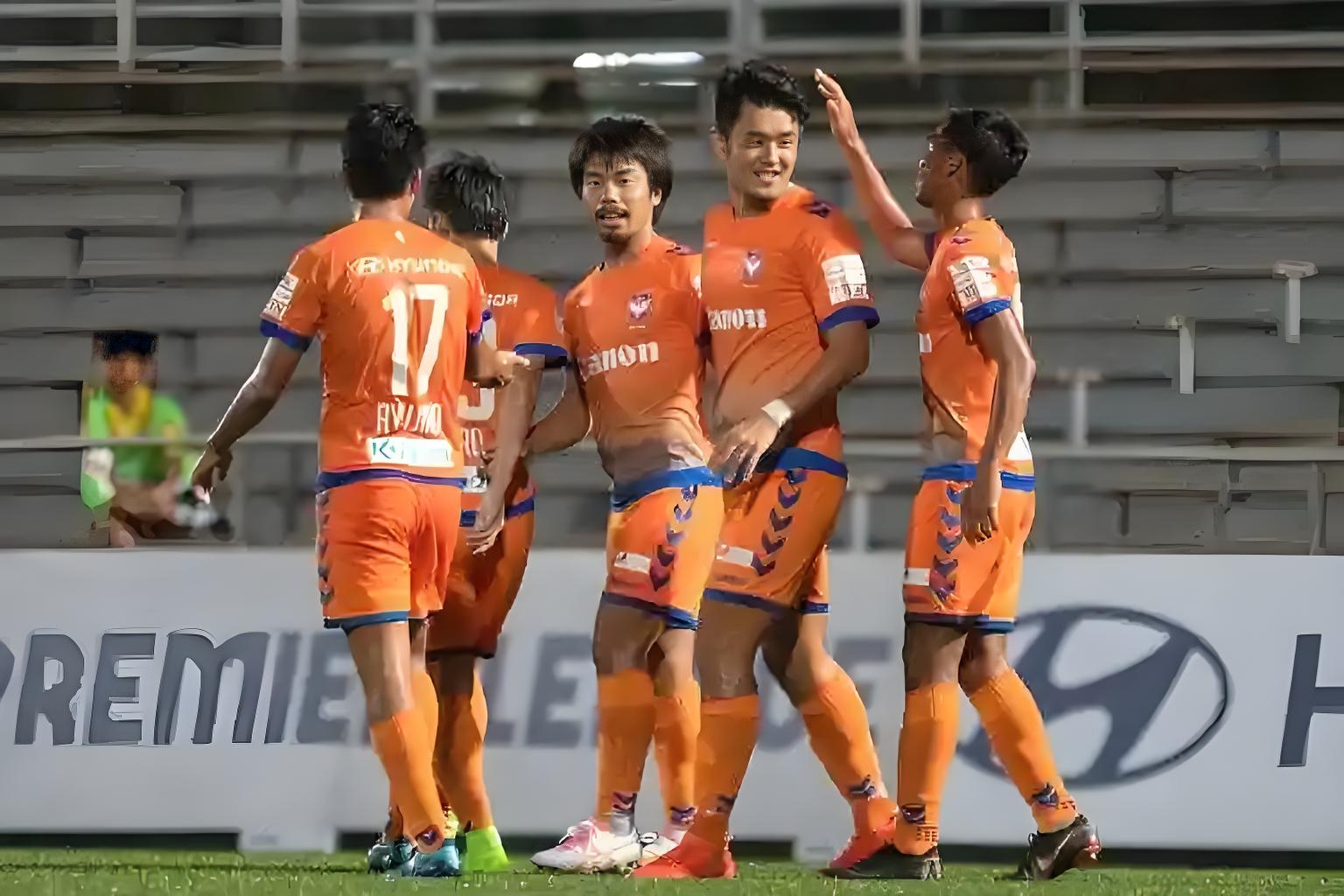 天皇杯鹿岛鹿角VS长崎航海比分预测鹿岛更被看好的简单介绍 天皇杯鹿岛鹿角VS长崎航海比分预测鹿岛更被看好的简单介绍