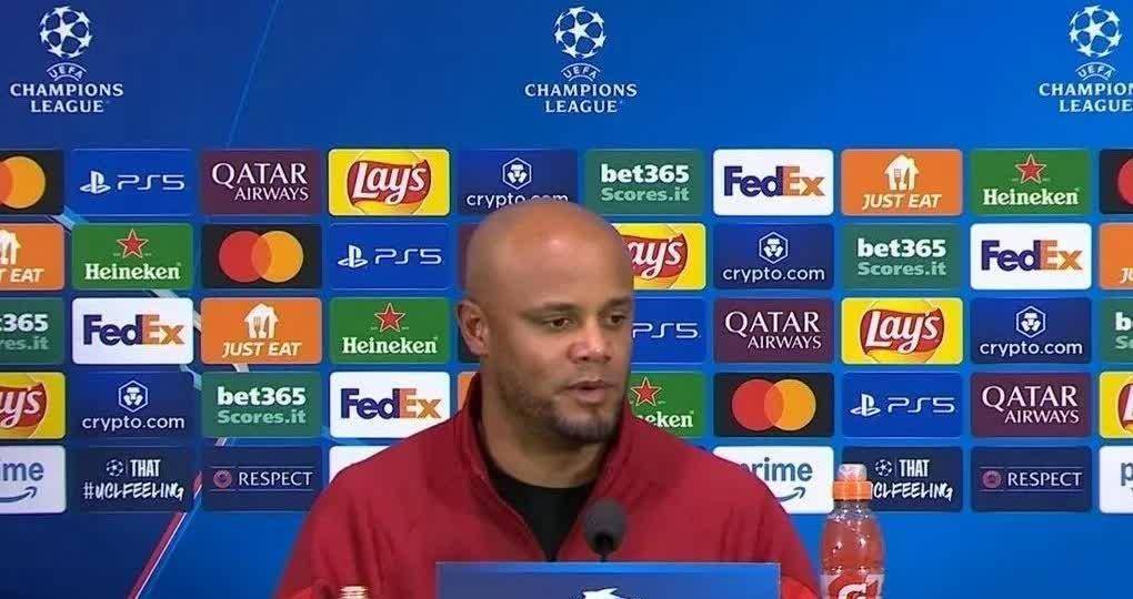 曝国米已就金玟哉与拜仁展开谈判韩国国脚或重返意甲的简单介绍 曝国米已就金玟哉与拜仁展开谈判韩国国脚或重返意甲的简单介绍