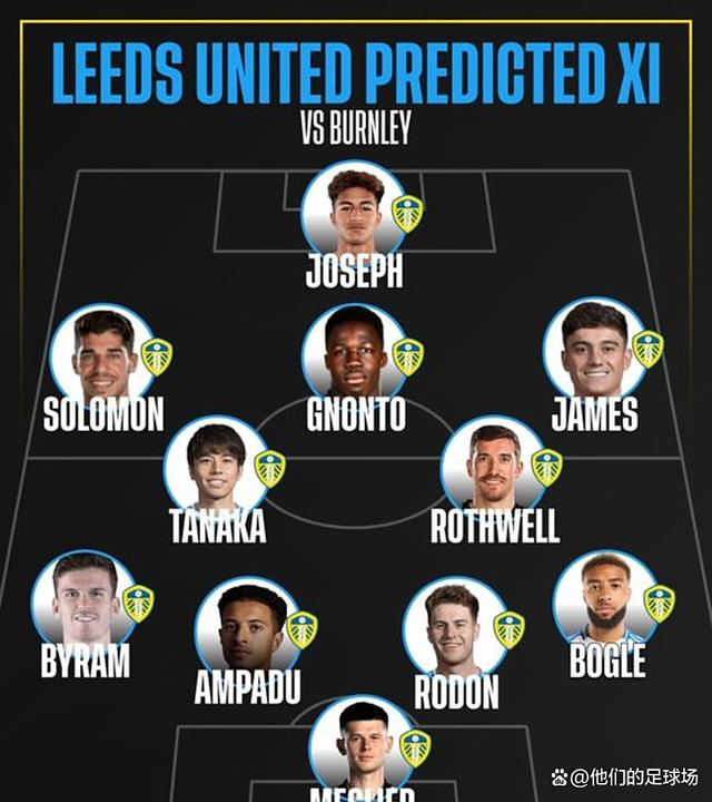 丹尼尔詹姆斯将与利兹联续约球员新赛季将与球队征战英超的简单介绍