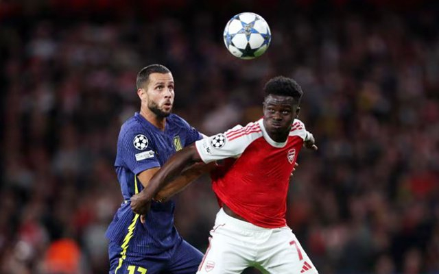 关于西甲瓦伦西亚1-1皇家贝蒂斯贝蒂斯两轮不败的信息