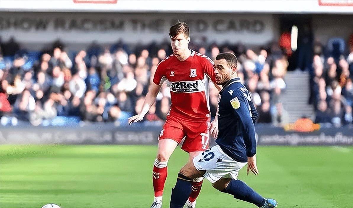 英冠：斯旺西VS德比郡