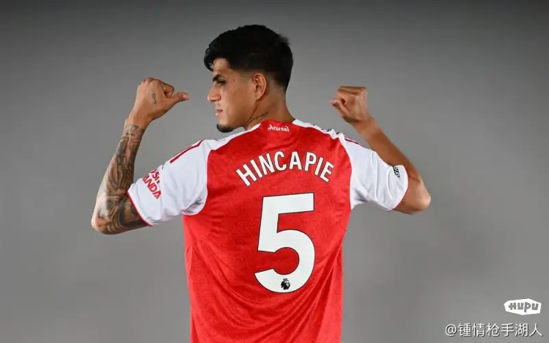 因卡皮耶回归阿森纳大名单球员有望出战马竞的简单介绍 因卡皮耶回归阿森纳大名单球员有望出战马竞的简单介绍