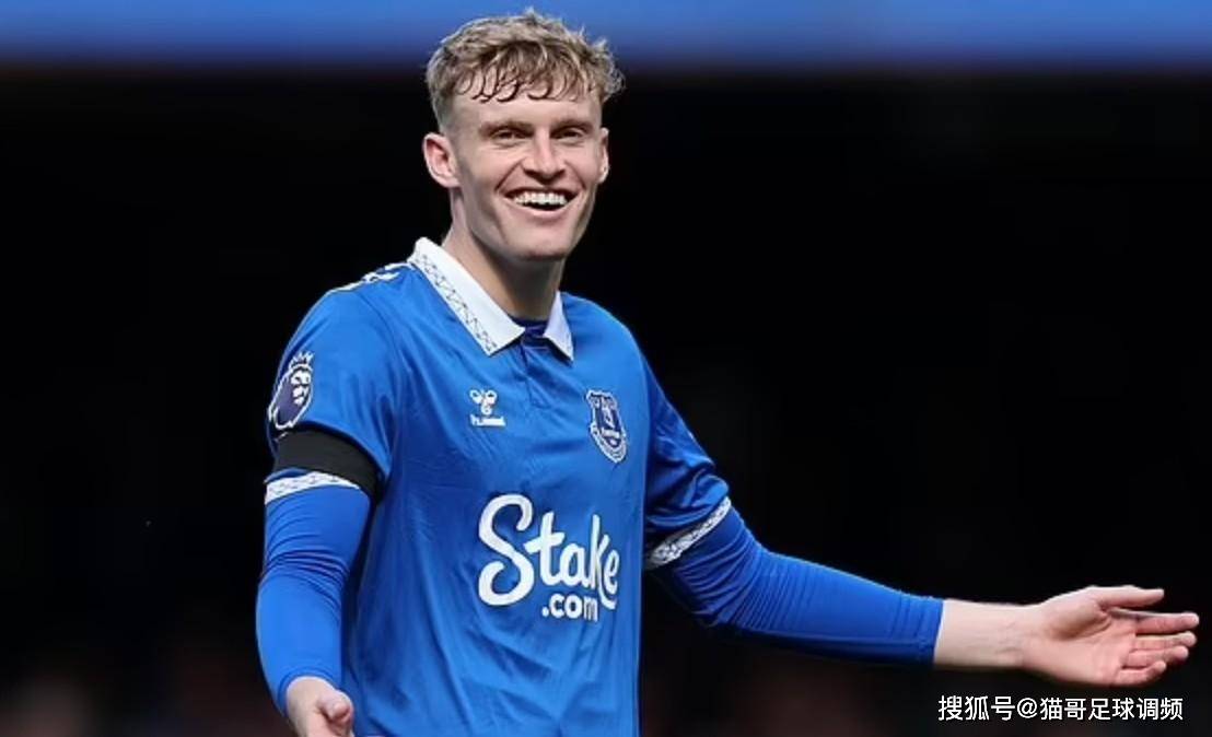 利物浦谋划签新中卫曝利物浦即将签格伊的简单介绍