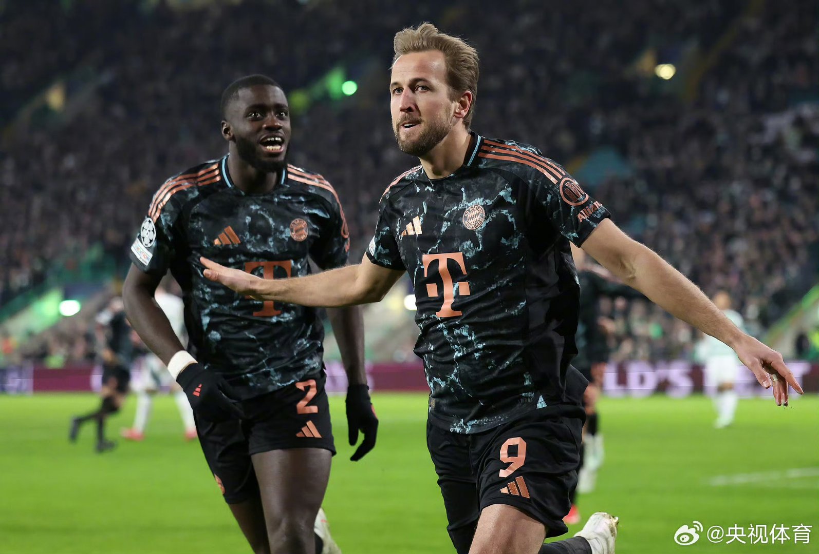 英格兰世预赛客战塞尔维亚大名单凯恩领衔斯凯利缺席的简单介绍 英格兰世预赛客战塞尔维亚大名单凯恩领衔斯凯利缺席的简单介绍