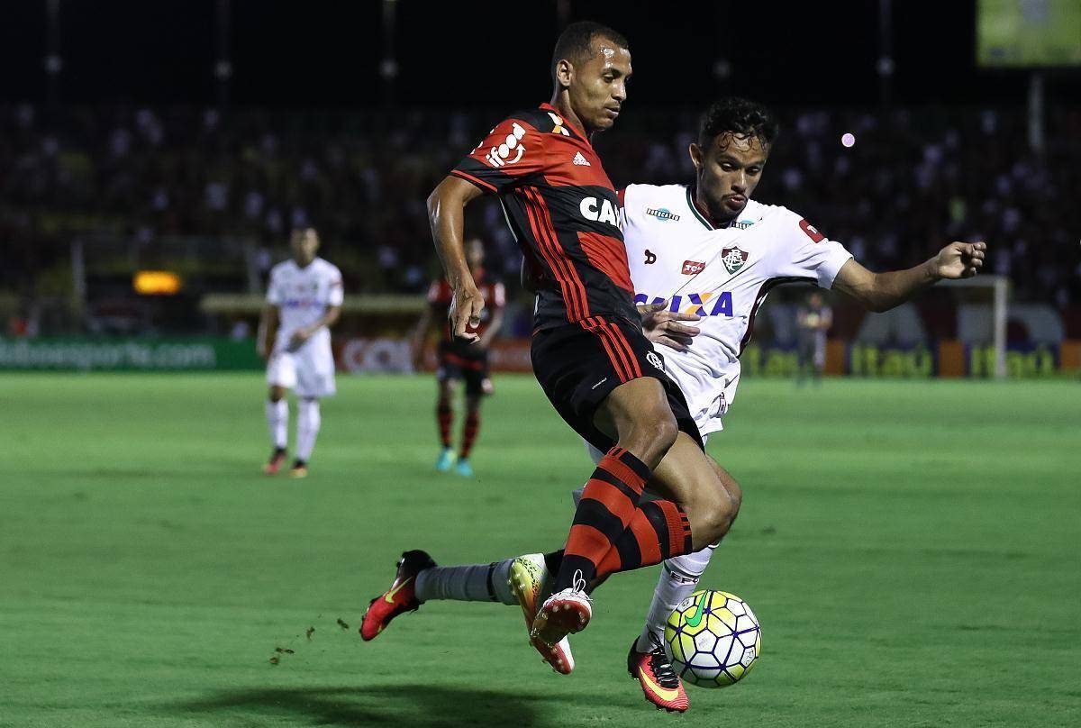 巴甲:米拉索尔VS塞阿拉的简单介绍 巴甲:米拉索尔VS塞阿拉的简单介绍