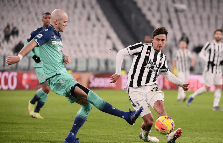 包含意甲尤文图斯VS都灵前瞻分析老妇人彻底摆脱低迷的词条 包含意甲尤文图斯VS都灵前瞻分析老妇人彻底摆脱低迷的词条