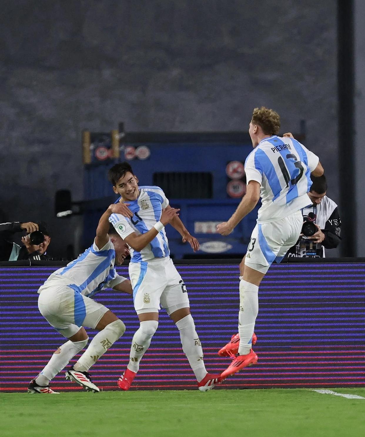 2025今夏阿根廷球员转会费榜一览加纳乔4620万欧霸榜的简单介绍 2025今夏阿根廷球员转会费榜一览加纳乔4620万欧霸榜的简单介绍