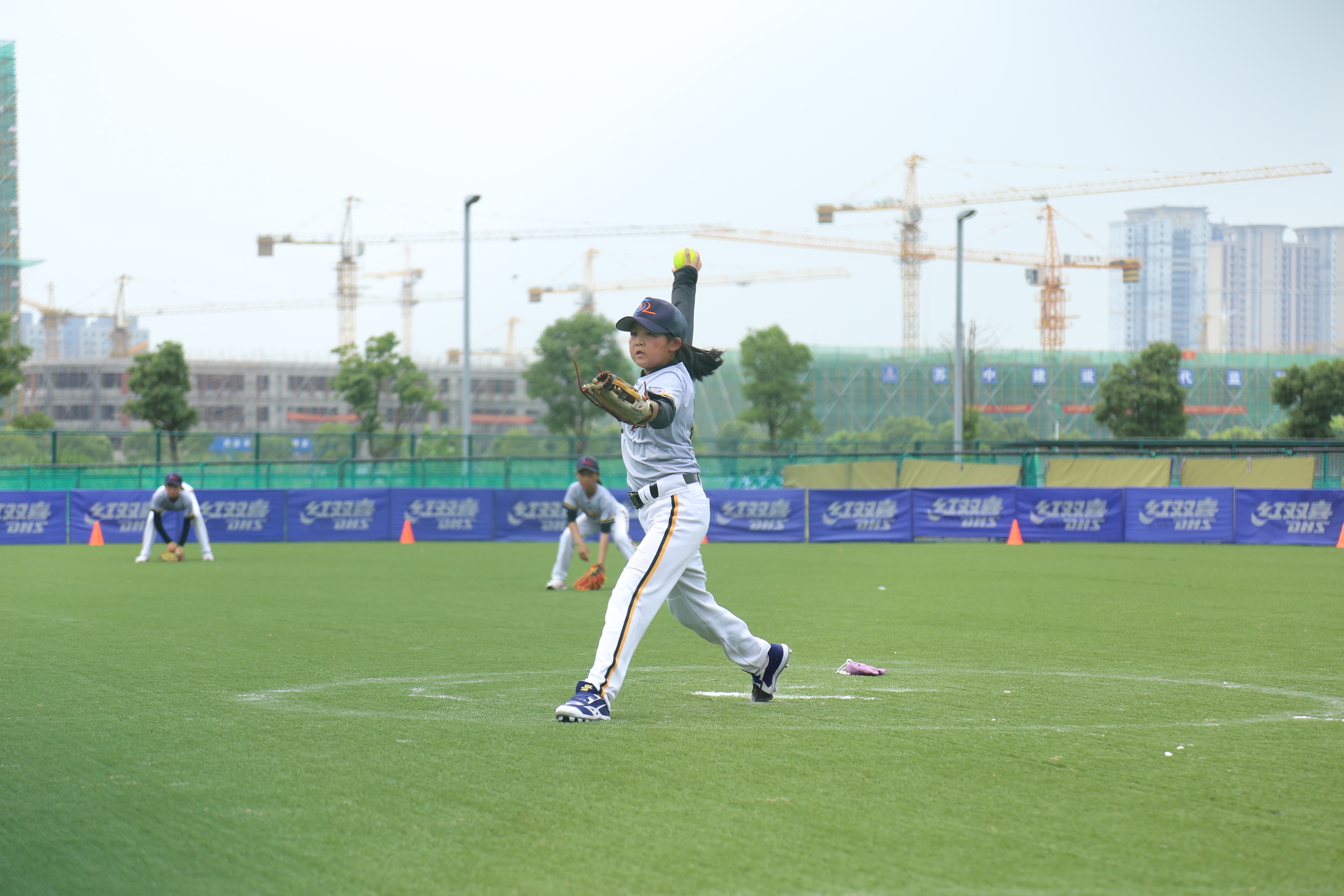 西协丙16组：阿尔内多VS维亚纳斯的简单介绍