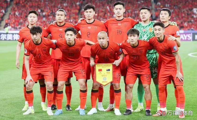 包含曝世俱杯下一届将扩军48队源于巴萨曼联等队游说的词条