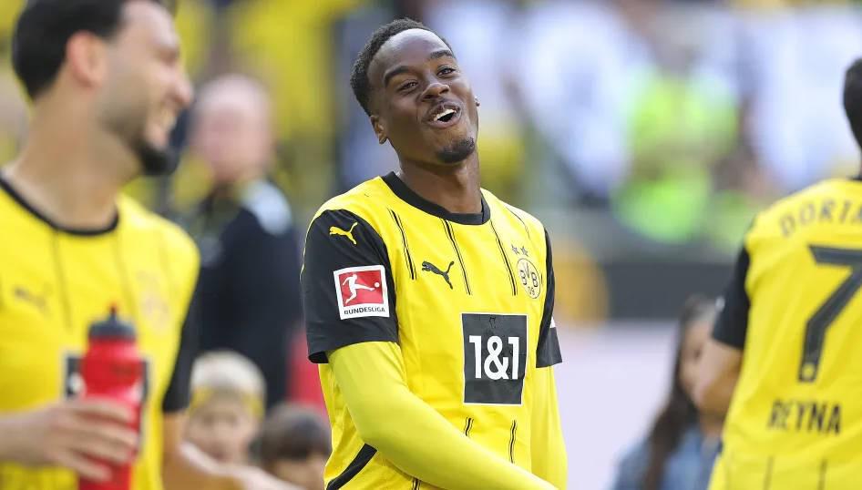 关于曝切尔西谈妥新的衣袖赞助商持续到本赛季结束的信息 关于曝切尔西谈妥新的衣袖赞助商持续到本赛季结束的信息