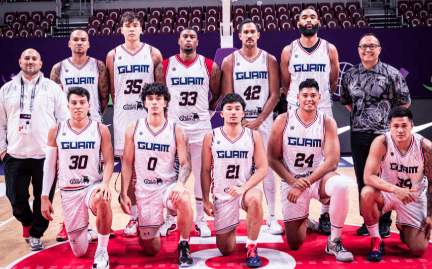 包含伊朗男篮将对阵关岛男篮两队历史上首次交手的词条 包含伊朗男篮将对阵关岛男篮两队历史上首次交手的词条