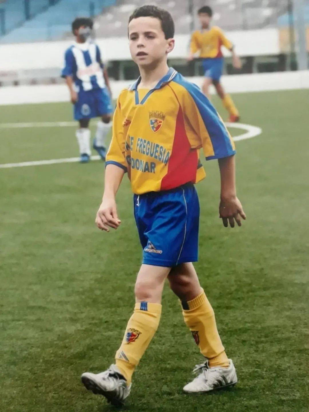 若塔入选狼队名人堂不久前因车祸不幸离世的简单介绍 若塔入选狼队名人堂不久前因车祸不幸离世的简单介绍