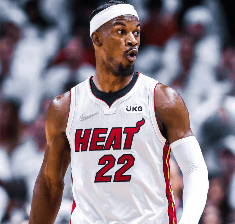 马耳甲：古迪亚联VS圣安德鲁斯的简单介绍