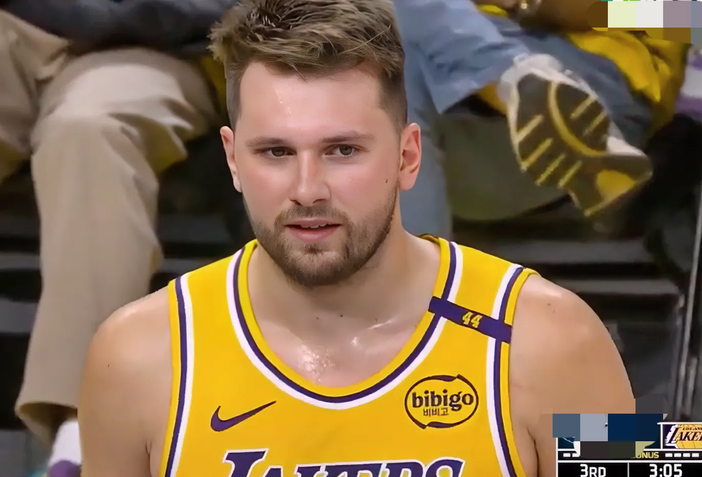 关于东契奇欧锦赛数据第一场均31.3分8.3助3.3断的信息