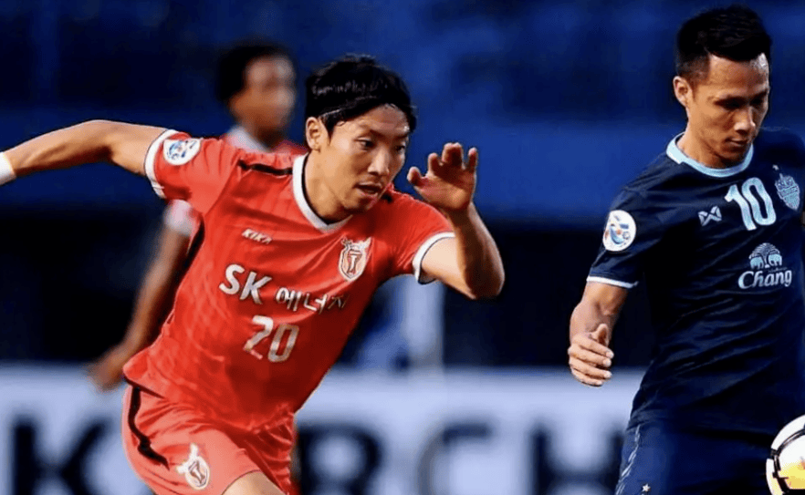 包含K联赛金泉尚武VS济州SK比赛预测金泉尚武整体表现更好的词条 包含K联赛金泉尚武VS济州SK比赛预测金泉尚武整体表现更好的词条