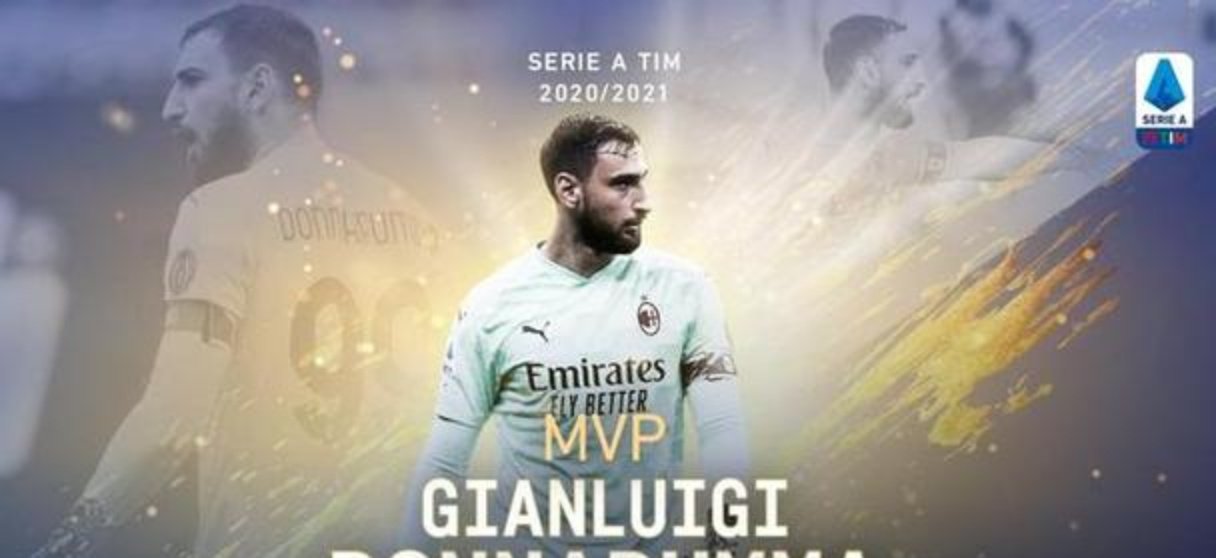 曼城拜仁有意引进多纳鲁马两队都有引进门将需求的简单介绍